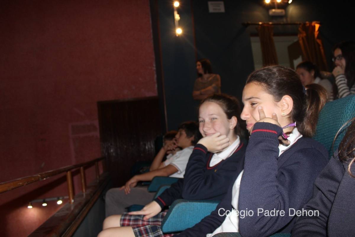 2014 03 07 PREGÓN SEMANA DEHONIANA   P JULIÁN SOLA (25)